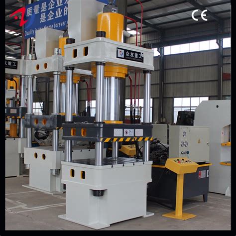 sheet metal press|sheet metal hydraulic press.